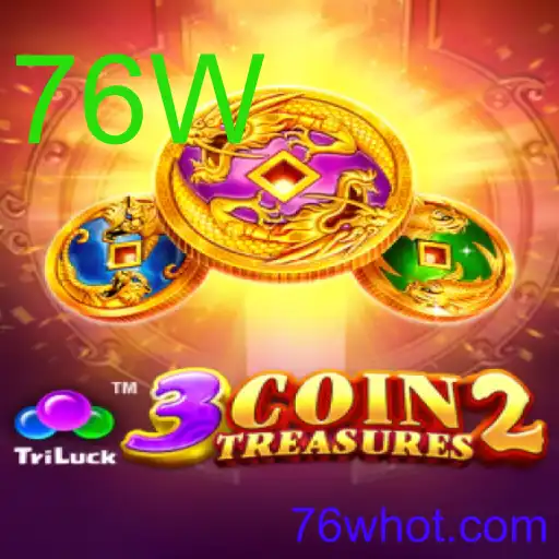 Descrição Completa e Regras do Jogo 3CoinTreasures2: Aventura e Estratégia