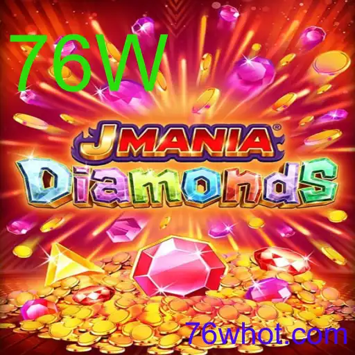 JManiaDiamonds