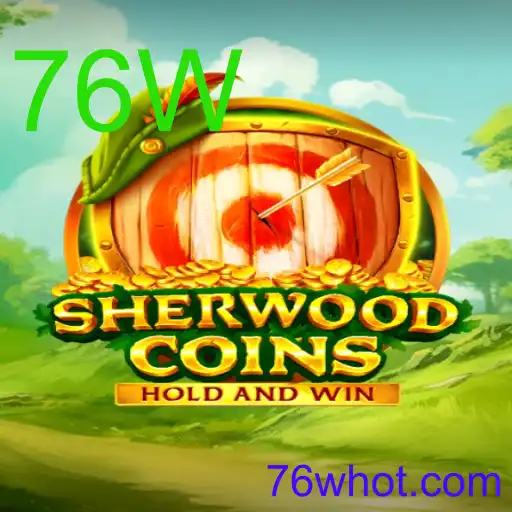 SherwoodCoins